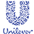 uniliver