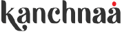 Kanchana
