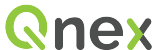 Qnex